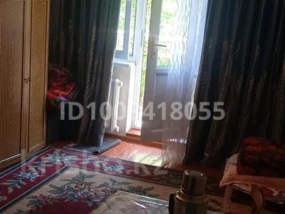3-бөлмелі пәтер · 60 м² · 3/4 қабат, Молдагулова 19 — Республика Молдагулова, бағасы: 25 000 〒 в Шымкенте, Аль-Фарабийский р-н