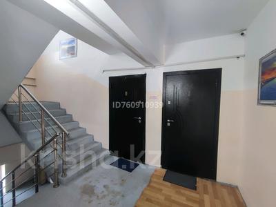 Отдельный дом · 8 комнат · 343 м² · 9.33 сот., Шемякина 335 — Богдана Хмельницкого за 220 млн 〒 в Алматы, Турксибский р-н