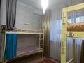 1 комната, 282 м², мкр Достык 63 за 3 500 〒 в Алматы, Ауэзовский р-н — фото 9