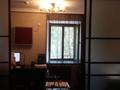 Офисы • 46 м² за 19 млн 〒 в Караганде, Казыбек би р-н — фото 19