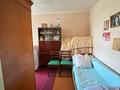 2-бөлмелі пәтер · 55 м² · 8/9 қабат, Курмангазы 150, бағасы: 16 млн ₸ в Уральске, мкр Школьник — фото 6