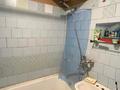 2-бөлмелі пәтер · 55 м² · 8/9 қабат, Курмангазы 150, бағасы: 16 млн ₸ в Уральске, мкр Школьник — фото 9
