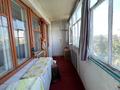 2-бөлмелі пәтер · 55 м² · 8/9 қабат, Курмангазы 150, бағасы: 16 млн ₸ в Уральске, мкр Школьник — фото 11