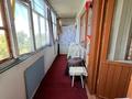 2-бөлмелі пәтер · 55 м² · 8/9 қабат, Курмангазы 150, бағасы: 16 млн ₸ в Уральске, мкр Школьник — фото 12