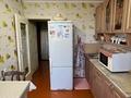 2-бөлмелі пәтер · 55 м² · 8/9 қабат, Курмангазы 150, бағасы: 16 млн ₸ в Уральске, мкр Школьник — фото 13