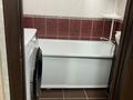 2-бөлмелі пәтер · 59 м² · 2/5 қабат, Aбая 35, бағасы: 21 млн ₸ в Сатпаев — фото 9
