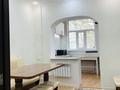 2-бөлмелі пәтер · 59 м² · 2/5 қабат, Aбая 35, бағасы: 21 млн ₸ в Сатпаев — фото 15