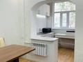 2-бөлмелі пәтер · 59 м² · 2/5 қабат, Aбая 35, бағасы: 21 млн ₸ в Сатпаев — фото 18