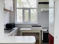 2-бөлмелі пәтер · 59 м² · 2/5 қабат, Aбая 35, бағасы: 21 млн ₸ в Сатпаев — фото 20