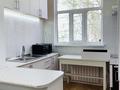 2-бөлмелі пәтер · 59 м² · 2/5 қабат, Aбая 35, бағасы: 21 млн ₸ в Сатпаев — фото 21