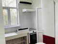 2-бөлмелі пәтер · 59 м² · 2/5 қабат, Aбая 35, бағасы: 21 млн ₸ в Сатпаев — фото 22