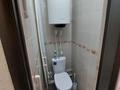 2-бөлмелі пәтер · 59 м² · 2/5 қабат, Aбая 35, бағасы: 21 млн ₸ в Сатпаев — фото 14