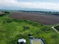Участок · 79 га, мкр Алатау (ИЯФ) за 850 млн ₸ в Алматы, Медеуский р-н — фото 10