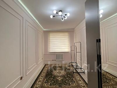 3-комнатная квартира · 73.5 м² · 3/5 этаж, мкр Нурсат 2 за 31 млн 〒 в Шымкенте, Каратауский р-н
