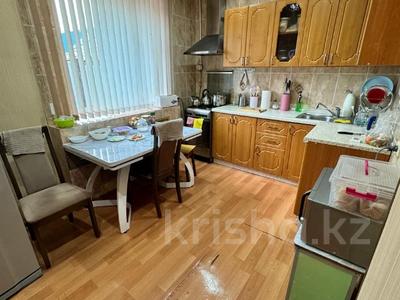 Отдельный дом · 4 комнаты · 91.8 м² · 6 сот., 8 Марта за 35 млн 〒 в Рудном