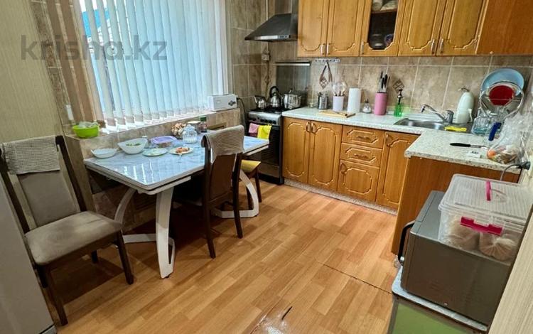 Жеке үй · 4 бөлме · 91.8 м² · 6 жүзд., 8 Марта, бағасы: 35 млн ₸ в Рудном — фото 13