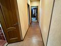 Жеке үй · 4 бөлме · 91.8 м² · 6 жүзд., 8 Марта, бағасы: 35 млн ₸ в Рудном — фото 14