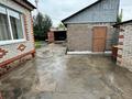 Жеке үй · 4 бөлме · 91.8 м² · 6 жүзд., 8 Марта, бағасы: 35 млн ₸ в Рудном — фото 20