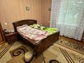 Жеке үй · 4 бөлме · 91.8 м² · 6 жүзд., 8 Марта, бағасы: 35 млн ₸ в Рудном — фото 10