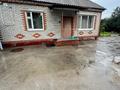 Жеке үй · 4 бөлме · 91.8 м² · 6 жүзд., 8 Марта, бағасы: 35 млн ₸ в Рудном — фото 19