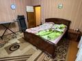 Жеке үй · 4 бөлме · 91.8 м² · 6 жүзд., 8 Марта, бағасы: 35 млн ₸ в Рудном — фото 9