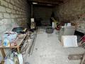 Жеке үй · 4 бөлме · 91.8 м² · 6 жүзд., 8 Марта, бағасы: 35 млн ₸ в Рудном — фото 23