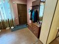 Жеке үй · 4 бөлме · 91.8 м² · 6 жүзд., 8 Марта, бағасы: 35 млн ₸ в Рудном — фото 5