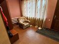 Жеке үй · 4 бөлме · 91.8 м² · 6 жүзд., 8 Марта, бағасы: 35 млн ₸ в Рудном — фото 6