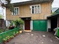 Отдельный дом · 5 комнат · 120 м² · 5 сот., Байтурсынова 32 — Байтурсынова-Конаева за 24 млн ₸ в Шамалгане