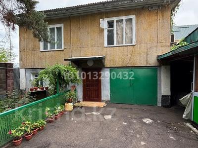 Отдельный дом · 5 комнат · 120 м² · 5 сот., Байтурсынова 32 — Байтурсынова-Конаева за 24 млн ₸ в Шамалгане