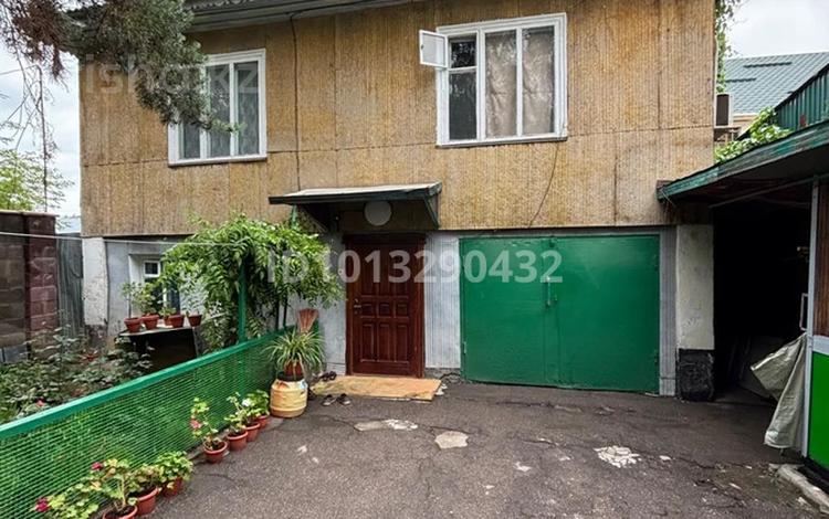 Отдельный дом · 5 комнат · 120 м² · 5 сот., Байтурсынова 32 — Байтурсынова-Конаева за 24 млн ₸ в Шамалгане — фото 2