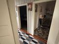 Отдельный дом · 5 комнат · 120 м² · 5 сот., Байтурсынова 32 — Байтурсынова-Конаева за 24 млн ₸ в Шамалгане — фото 10