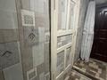 Отдельный дом · 5 комнат · 120 м² · 5 сот., Байтурсынова 32 — Байтурсынова-Конаева за 24 млн ₸ в Шамалгане — фото 13