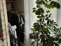 Отдельный дом · 5 комнат · 120 м² · 5 сот., Байтурсынова 32 — Байтурсынова-Конаева за 24 млн ₸ в Шамалгане — фото 17