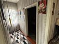 Отдельный дом · 5 комнат · 120 м² · 5 сот., Байтурсынова 32 — Байтурсынова-Конаева за 24 млн ₸ в Шамалгане — фото 20