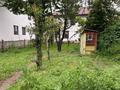 Отдельный дом · 5 комнат · 120 м² · 5 сот., Байтурсынова 32 — Байтурсынова-Конаева за 24 млн ₸ в Шамалгане — фото 3