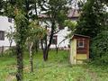 Отдельный дом · 5 комнат · 120 м² · 5 сот., Байтурсынова 32 — Байтурсынова-Конаева за 24 млн ₸ в Шамалгане — фото 4