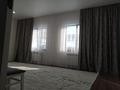 Часть дома • 4 комнаты • 154 м² • 10 сот., мкр Рахат за 46.5 млн 〒 в Алматы, Алатауский р-н — фото 3