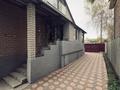Жеке үй · 8 бөлме · 327 м² · 8.6 жүзд., Смоленская — ОЧЕНЬ ВЫГОДНАЯ ЦЕНА, бағасы: 59 млн ₸ в Павлодаре — фото 8