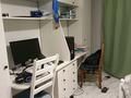 4-бөлмелі пәтер · 100 м² · 1/4 қабат, Энтузиастов 7 — магазина Жан маркет и Металлург, бағасы: 60 млн ₸ в Усть-Каменогорске — фото 12