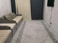 4-бөлмелі пәтер · 100 м² · 1/4 қабат, Энтузиастов 7 — магазина Жан маркет и Металлург, бағасы: 60 млн ₸ в Усть-Каменогорске — фото 15