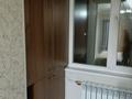 4-бөлмелі пәтер · 100 м² · 1/4 қабат, Энтузиастов 7 — магазина Жан маркет и Металлург, бағасы: 60 млн ₸ в Усть-Каменогорске — фото 5