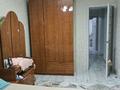 4-бөлмелі пәтер · 100 м² · 1/4 қабат, Энтузиастов 7 — магазина Жан маркет и Металлург, бағасы: 60 млн ₸ в Усть-Каменогорске — фото 7