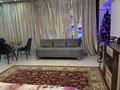 1-комнатная квартира · 45 м² · 5/9 этаж, Абая 24 — Желтоксан за 320 000 ₸ в Алматы, Бостандыкский р-н — фото 2