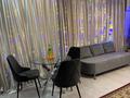 1-комнатная квартира · 45 м² · 5/9 этаж, Абая 24 — Желтоксан за 320 000 ₸ в Алматы, Бостандыкский р-н — фото 3