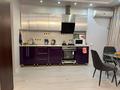 1-комнатная квартира · 45 м² · 5/9 этаж, Абая 24 — Желтоксан за 320 000 ₸ в Алматы, Бостандыкский р-н — фото 4