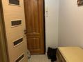 1-комнатная квартира · 45 м² · 5/9 этаж, Абая 24 — Желтоксан за 320 000 ₸ в Алматы, Бостандыкский р-н — фото 8