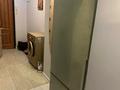 1-комнатная квартира · 45 м² · 5/9 этаж, Абая 24 — Желтоксан за 320 000 ₸ в Алматы, Бостандыкский р-н — фото 9