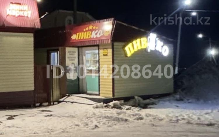 Свободное назначение, магазины и бутики, склады, общепит, салоны красоты · 30 м² за 10 млн ₸ в Новоишимском — фото 2