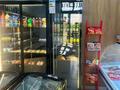 Мясной магазин · 36.2 м² за 4 млн ₸ в Астане, Сарайшык р-н — фото 3